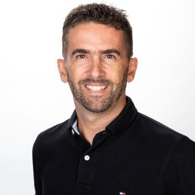 Nicolas Munaretto
