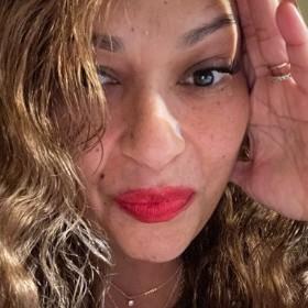 Milagros Fernandez-Felix