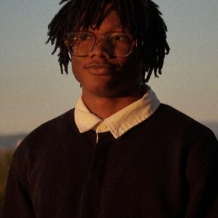 Zion Johnson
