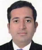 NITESHKUMAR RUPCHANDANI