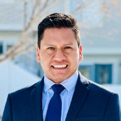 JAVIER SEVERO MALLEA LOAYZA