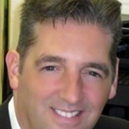 Denton "Duke" DiPofi