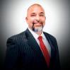 Richard P. Morales
