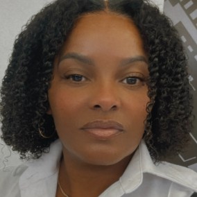 Diane Michelle Hugger