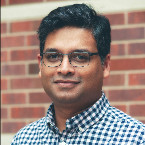 Zetandro Banarjee