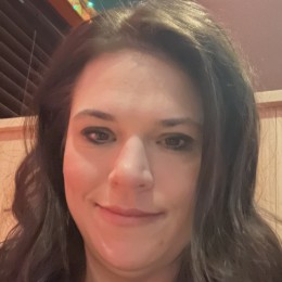 Chrissy Vancise