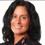 Michelle A. Spencer