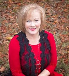 JENNIFER M. ANDERSON