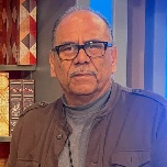 Alfred C. Torres
