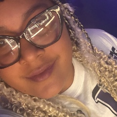 Ludinexi Fernandez Batista