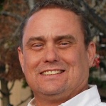 ALLEN BREEDLOVE