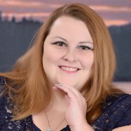 Katie-Ann Guthy