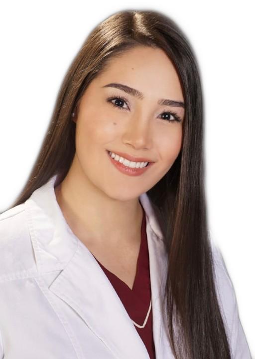 Mariana Morcillo Cardona