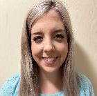 Sabrina Caron,        RN BSN