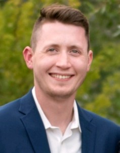 Jeremy Thompson