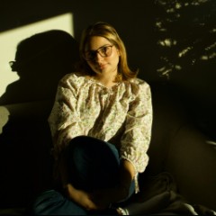 Kiara Kempthorne-Curiel