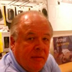 Joseph Lee Gellenbeck