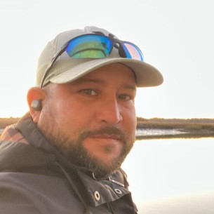 Odenys Carlos Perez Perez