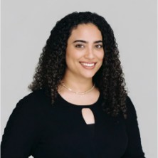 Christine Mary Ghaly