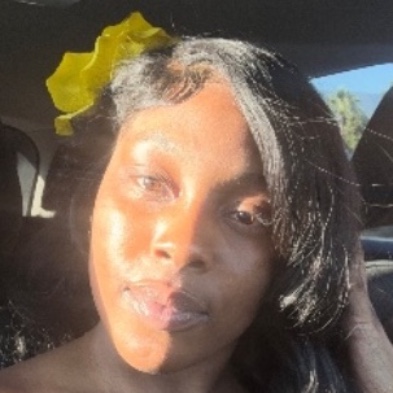 Bre’yanna Jackson Boyce