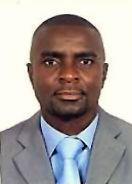 OUALY SERGE PACOME