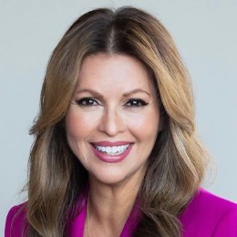 Lilian G. Cifarelli, DDS