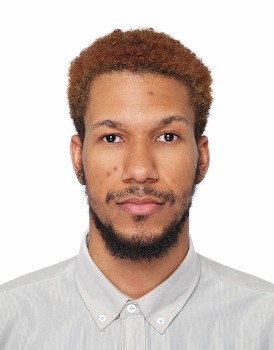 LOUIS ARLY PAYEN