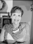 Marjorie McKenna