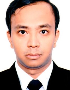 ARYU KYAW