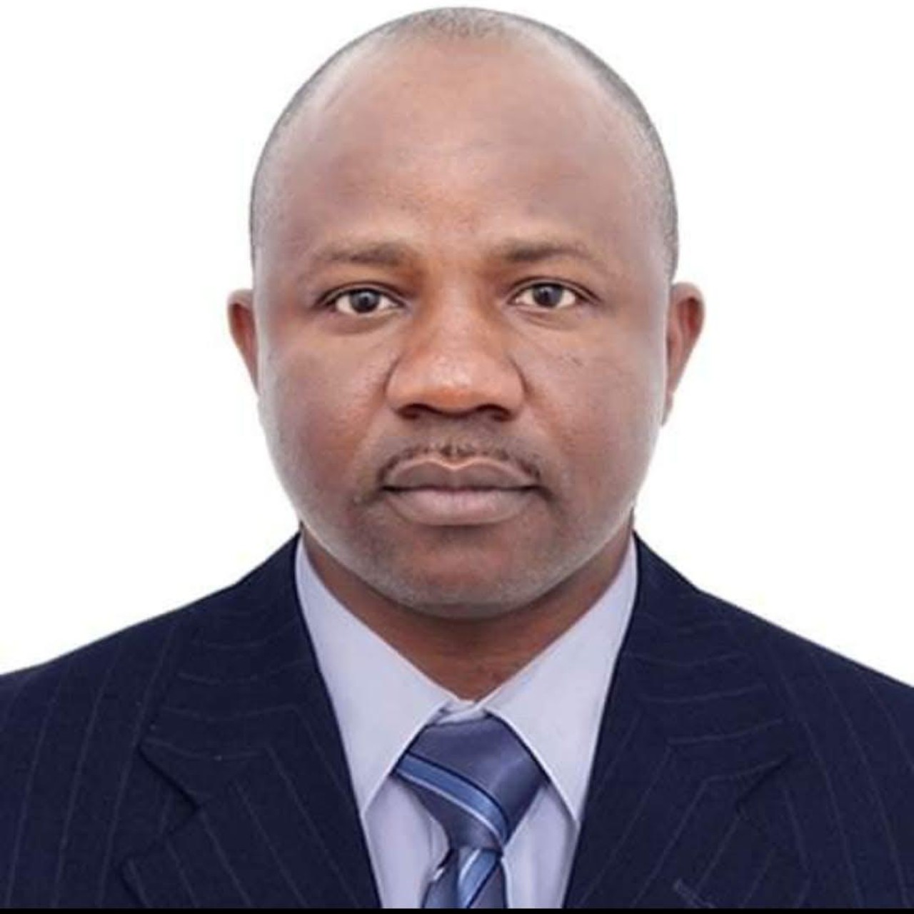 Kelvin Ekeh