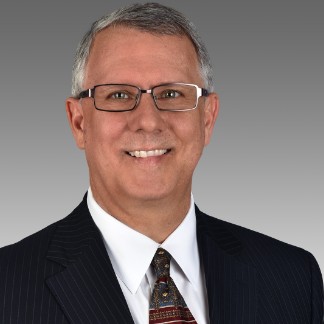 Brian E. Bilodeau