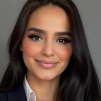 Carla Marie Ybarra