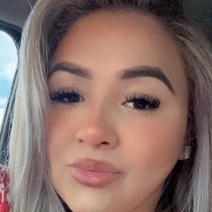 Carmen Ramirez Perea