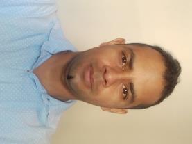 Oscar Alberto Ortiz Alcivar