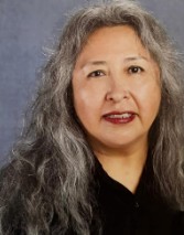 YESENIA DIDIA CARDENAS NUNEZ