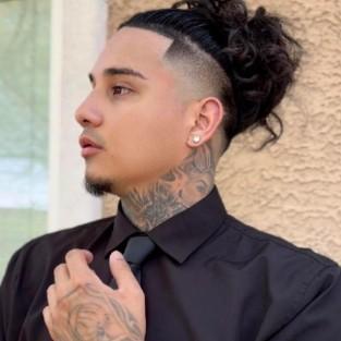 Xavier Diaz