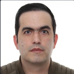 CARLOS ANDRES VELEZ HENAO