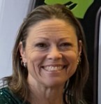 Jaime Kubehl-Dykeman