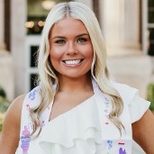 Ann-Kathryn Hartsfield