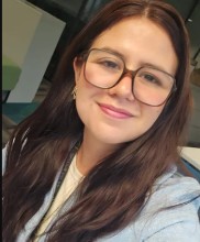 BRENDA RODRIGUEZ CHAVEZ