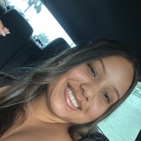 Yannamarie Pena Marte