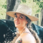 Allie Yocum
