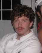 Andrew Romano