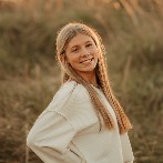 Lily Huizinga