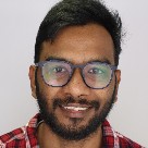 Sai Sujith Rathamsetty