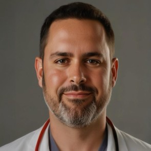 LUIS ALEJANDRO LOPEZ FIGARELLA