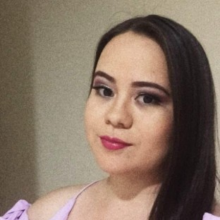 VICTORIA NATALY POLO MURILLO