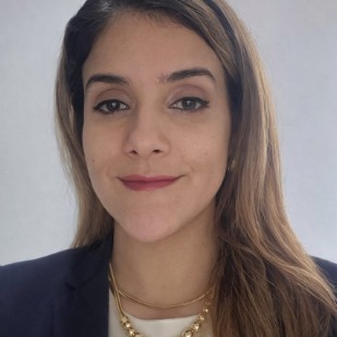 Eddiana  Del Castillo