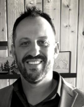 Adam Hawkaluk