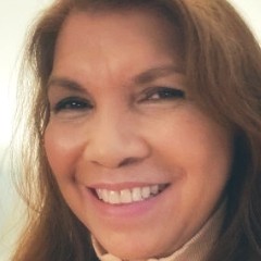 LAUREANA TAMAYO TINGSON